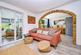 Additional image 6 of Chenies Court, Hemel Hempstead