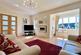 Additional image 2 of Hawfield Grove, Sutton Coldfield