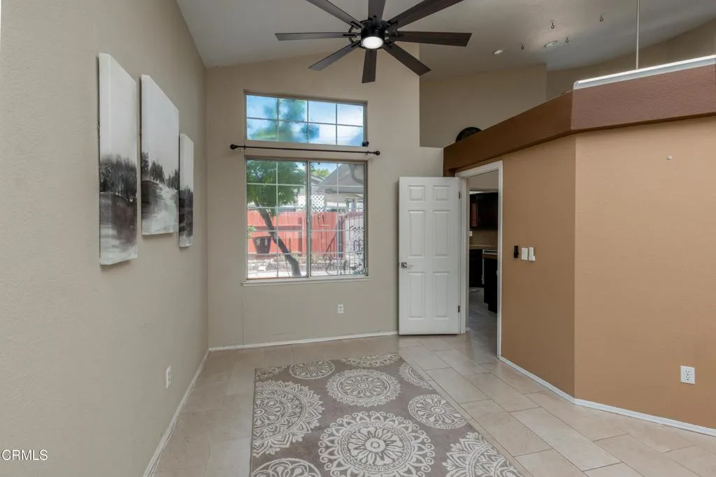 Additional image 11 of 3700 Tracey Court, Bakersfield, CA 93311