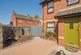 Additional image 20 of Market Road, Canton, Cardiff