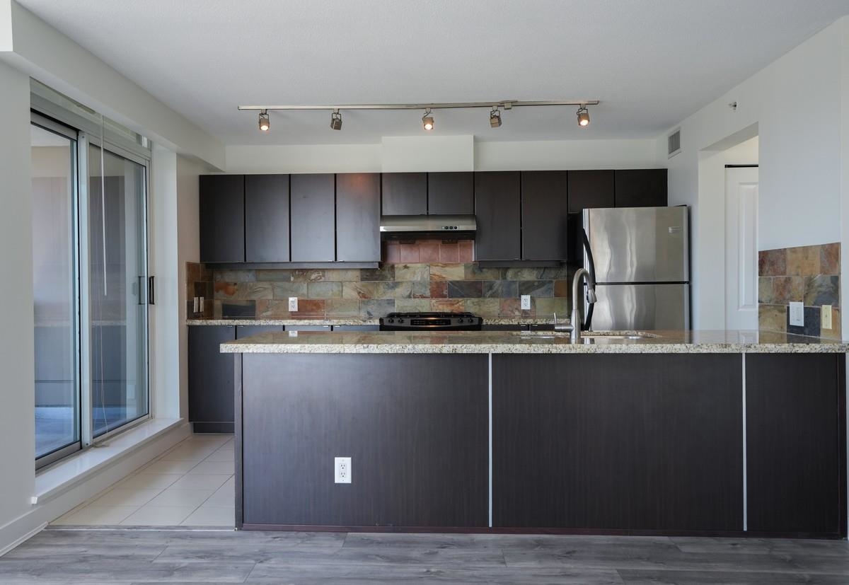 Additional image 2 of 1507-6068 No. 3 Road, Richmond, BC, V6Y 4M7