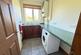 Additional image 16 of Penybanc Road, Ammanford