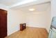 Additional image 21 of Heol Powis, Cardiff