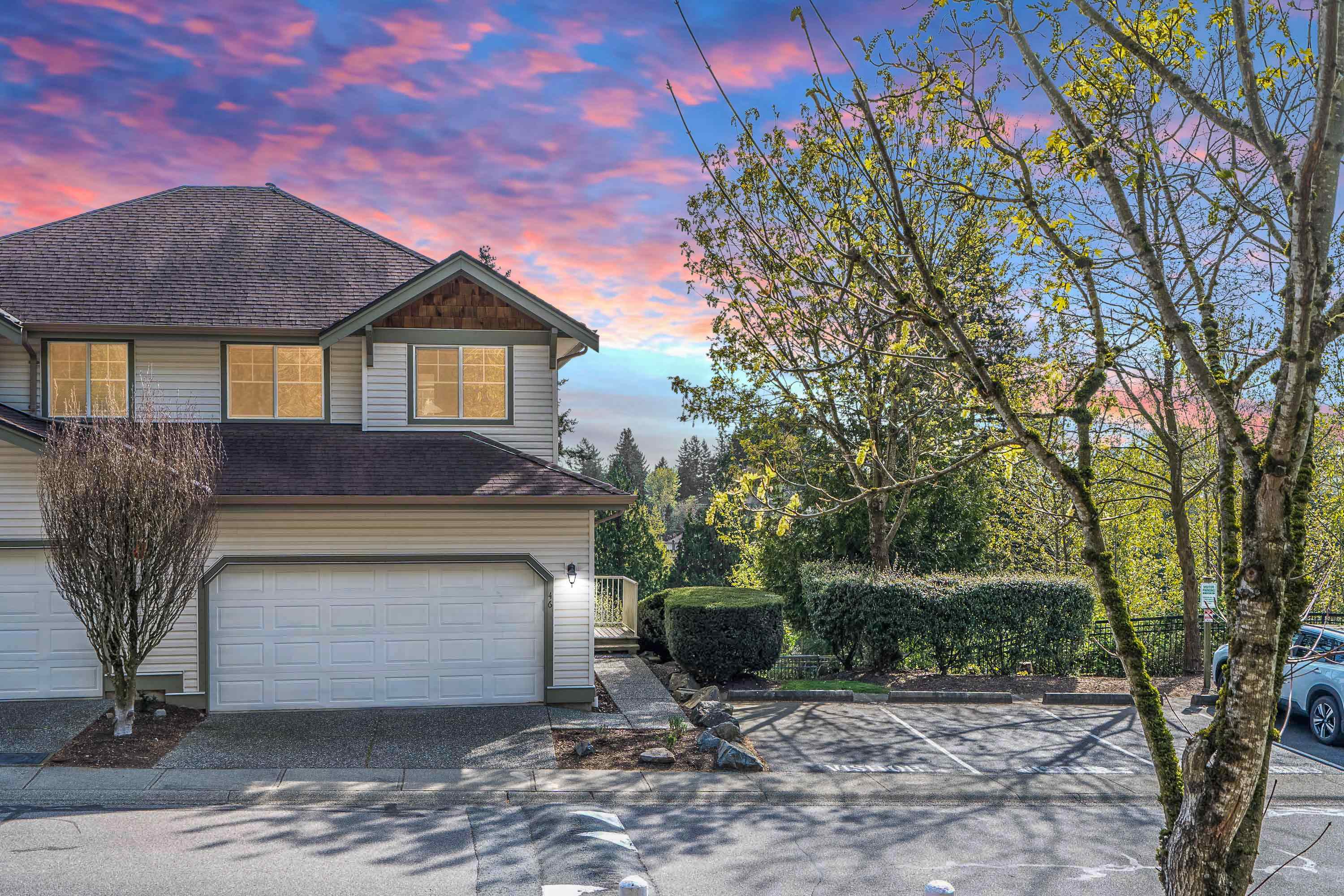Additional image 3 of 46-35287 Old Yale Road, Abbotsford, BC, V3G 8H5