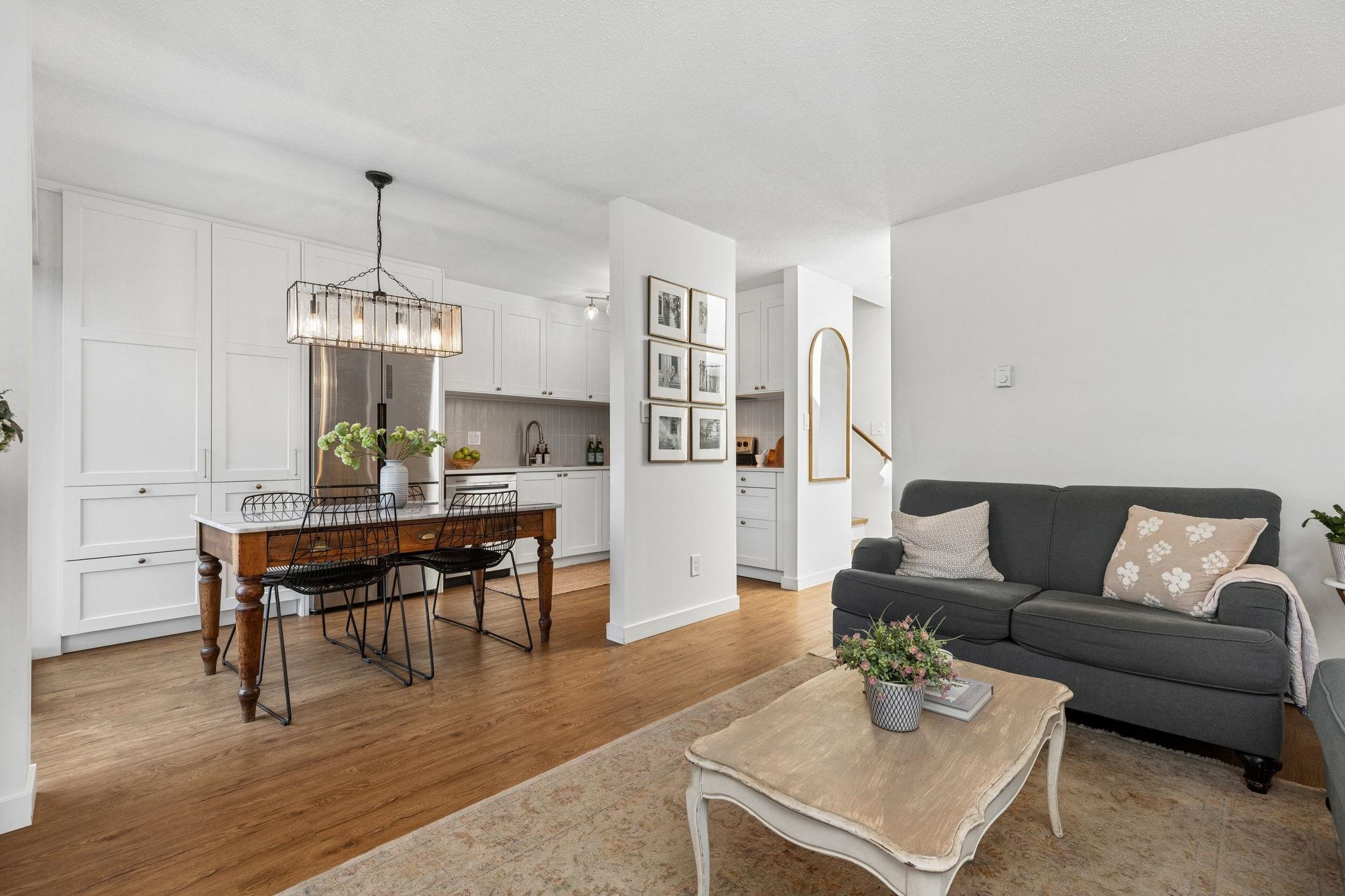 Additional image 6 of 2509 Burian Drive, Coquitlam, BC, V3K 5W8