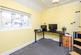 Additional image 14 of Radfield Way, Sidcup DA15