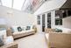 Additional image 14 of Wimbrick Close, Ormskirk L39