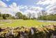 Additional image 12 of Pickmoss Lane, Sevenoaks TN14