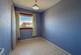 Additional image 19 of 4 Muirfield Road, Brora, Sutherland KW9 6QY