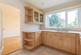 Additional image 13 of Flash Lane, Rufford, Ormskirk