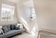 Additional image 18 of Aldridge Road Villas, London W11