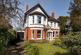 Additional image 31 of Cherry Garden Avenue, Folkestone, CT19