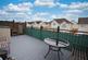 Additional image 11 of Tak Me Doon Road, Larbert, FK5