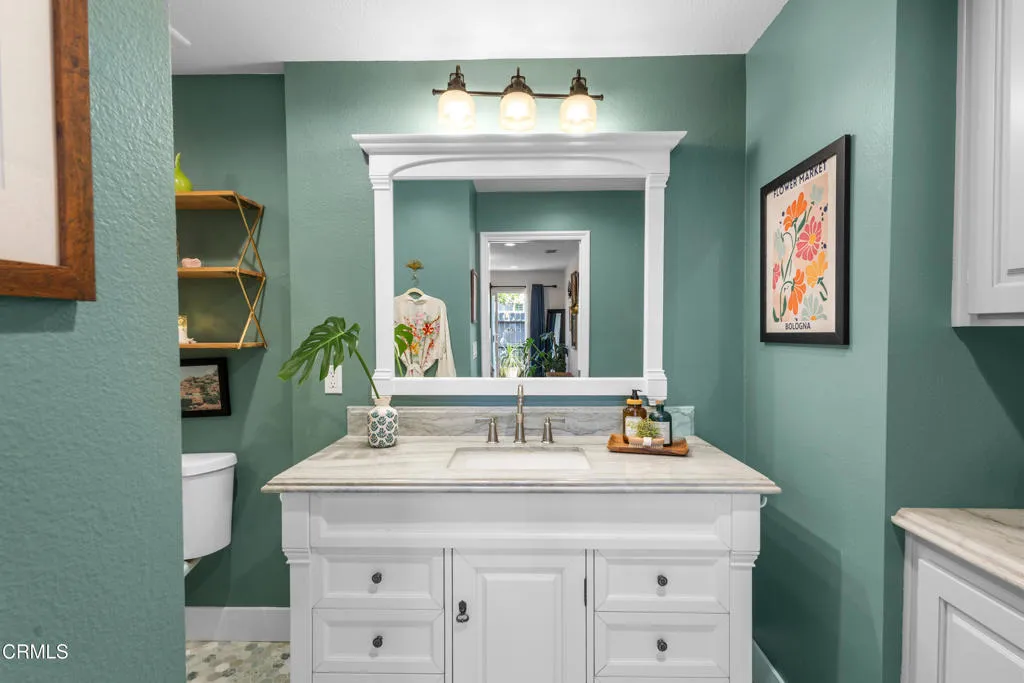 Additional image 34 of 417 Harbor Lights Lane, Port Hueneme, CA 93041