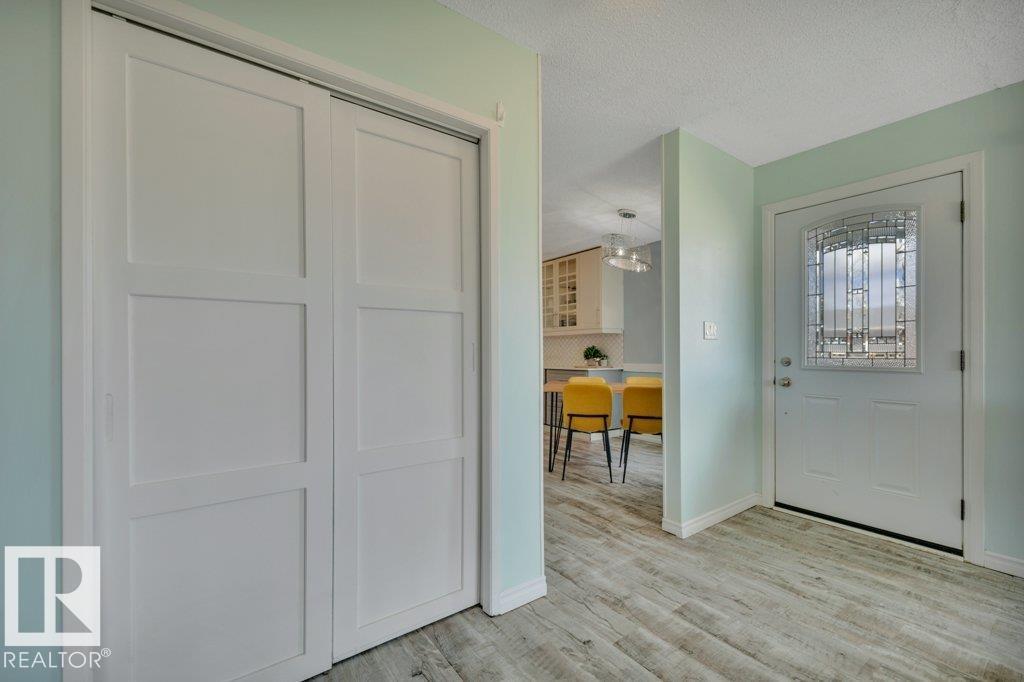 Additional image 6 of 4002 42b Avenue, Leduc, AB, T9E4X1