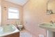 Additional image 22 of East Lodge Lane, Enfield, EN2