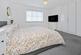 Additional image 23 of Moss Green Close, Wigan WN6