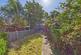 Additional image 4 of Wellesley Road, Ipswich, Suffolk, IP4