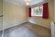 Additional image 7 of Alexandra Road, Hemel Hempstead, HP2