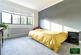Additional image 20 of Brook End, Buntingford SG9