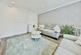 Additional image 4 of Lime Close, STEVENAGE, Hertfordshire, SG2