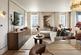 Additional image 8 of Wandsworth Mills, Wandsworth SW18