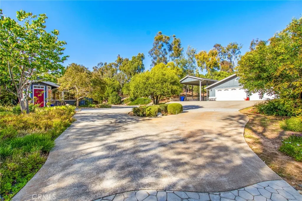 Additional image 56 of 4178 Linda Vista Dr, Fallbrook, CA 92028