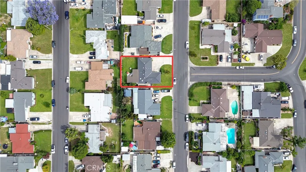 Additional image 21 of 11921 Medina Drive, Garden Grove, CA 92840