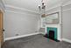Additional image 9 of London Road, Davenham, Northwich