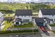Additional image 38 of Raeside Way, Maidenhill, Newton Mearns