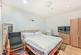 Additional image 6 of Tokyngton Avenue, Wembley, HA9