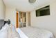Additional image 14 of Ryan Drive, Woodhouse, Sheffield