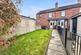 Additional image 10 of 4 Byrom Street Leek Staffordshire