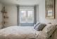 Additional image 13 of Frogmore Road, Hemel Hempstead, HP3