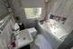 Additional image 15 of Bank Road, Stalybridge SK15