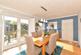 Additional image 4 of Meadowbrook, Folkestone CT20