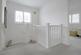 Additional image 11 of Chequers Close, Buntingford