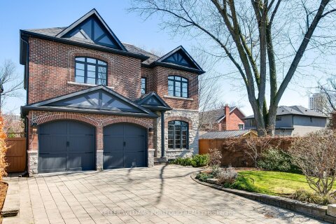 Additional image 8 of 25 Prennan Avenue, Toronto, ON, M9B 4B7