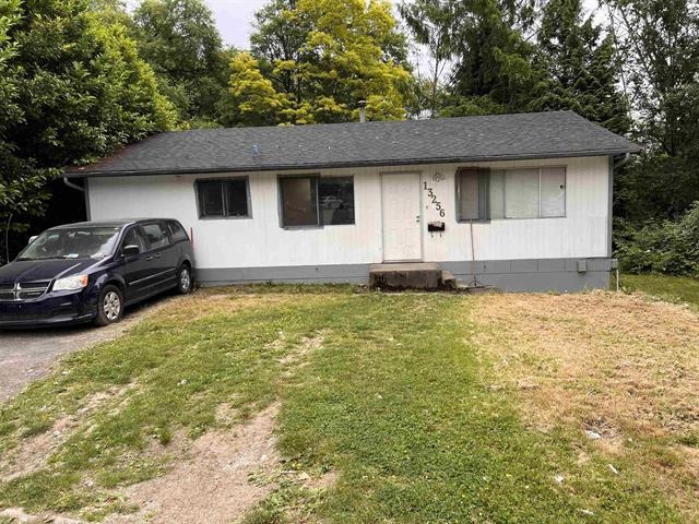 Additional image 2 of 13256 Shakespeare Place, Surrey, BC, V3W 6C9