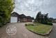 Additional image 2 of Hillside Road, Four Oaks, Sutton Coldfield
