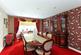 Additional image 8 of Woodthorpe Manor, Sandal, Wakefield, WF2