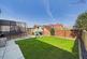 Additional image 19 of Knowlys Crescent, Heysham | A Stylish Heysham Home Moments from the Bay