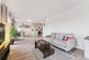 Additional image 4 of Cuddies Walk, Flat 2/3, Northbridge, Glasgow, G4 0FD