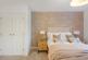Additional image 7 of Shalford Lodge, Kingston Hill, Kingston Upon Thames, KT2