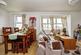 Additional image 14 of Josephs Road, Guildford, Surrey, GU1