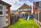 Additional image 23 of Manor Road, Chesterfield S43