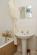 Additional image 31 of Clayton Drive, Greenwich, London, SE8