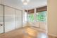 Additional image 6 of Summerhill Villas, Susan Wood, Chislehurst