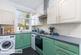 Additional image 6 of Crabtree Avenue, Waterfoot, Rossendale, BB4
