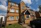 Lewes Close, grays, RM17
